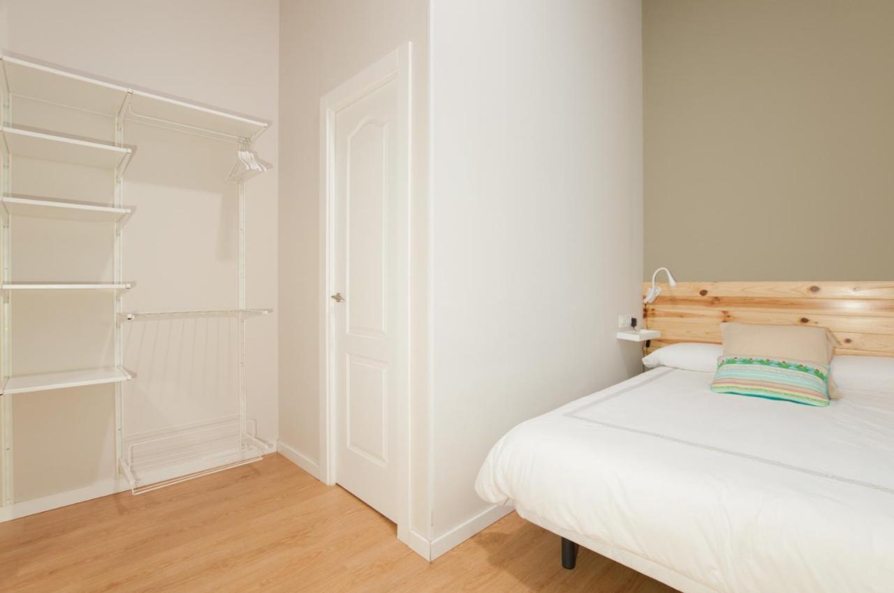 Urban Suites Las Palmas de Gran Canaria Eksteriør bilde